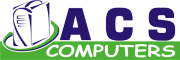 ACS Computers
