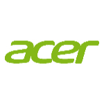 Acer - Made with DesignCap