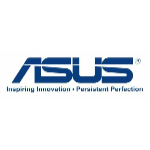 Asus - Made with DesignCap