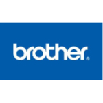 Brother - Made with DesignCap