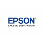 Epson - Made with DesignCap