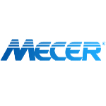 Mecer - Made with DesignCap