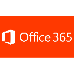 Office365 - Made with DesignCap