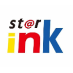 StarInk - Made with DesignCap