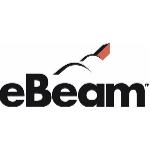 eBeam - Made with DesignCap